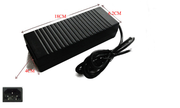 12V_10A_Transformer_120W_AC_5