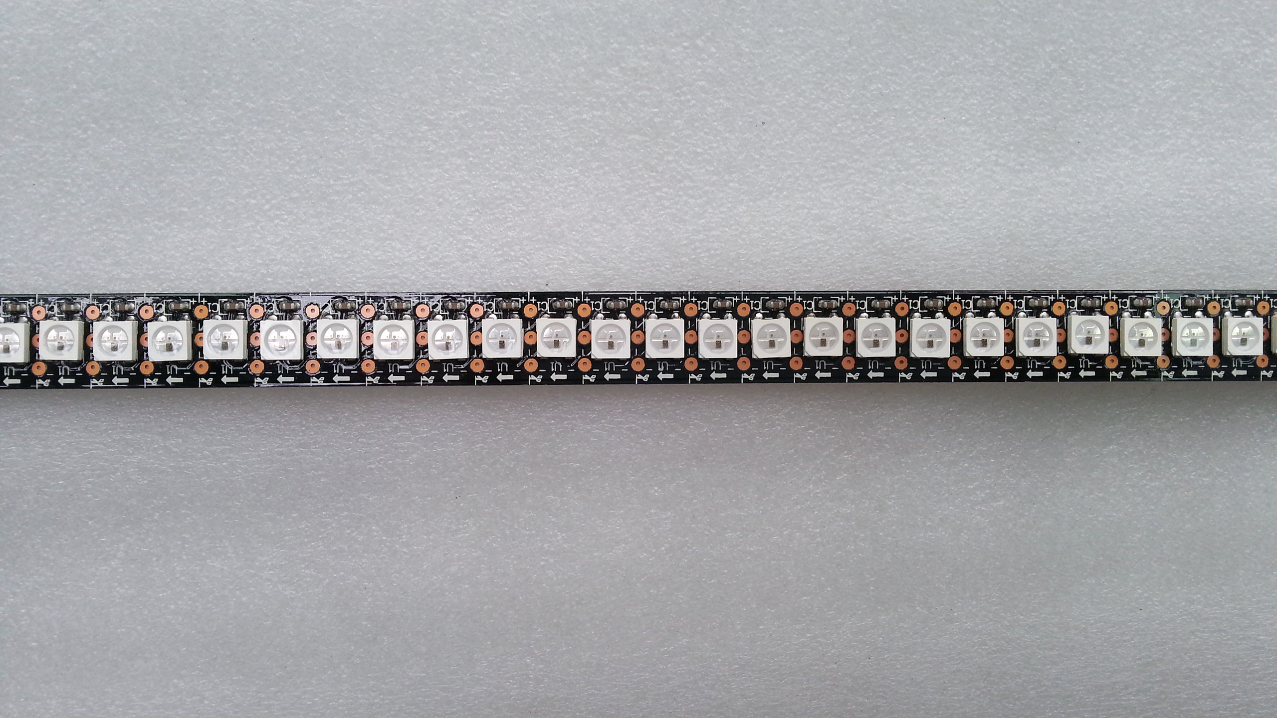 144_LEDs_WS2812B_5V_LED_light_strip