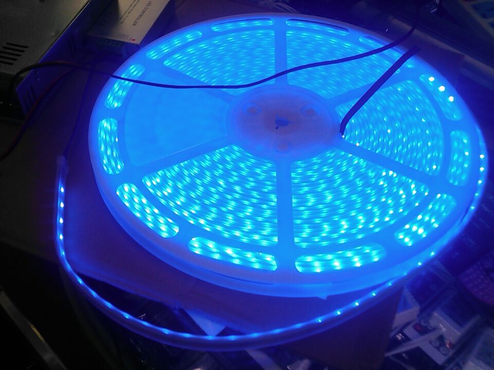 24V_20M_RGB_LED_Strip_7