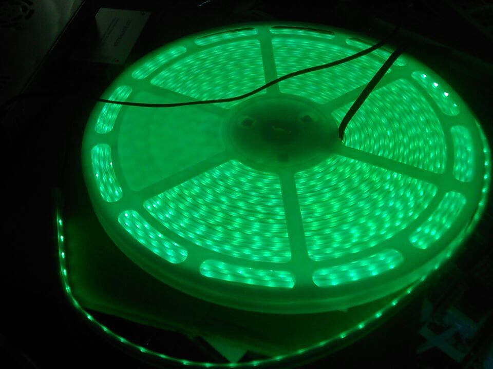 24V_20M_RGB_LED_Strip_8