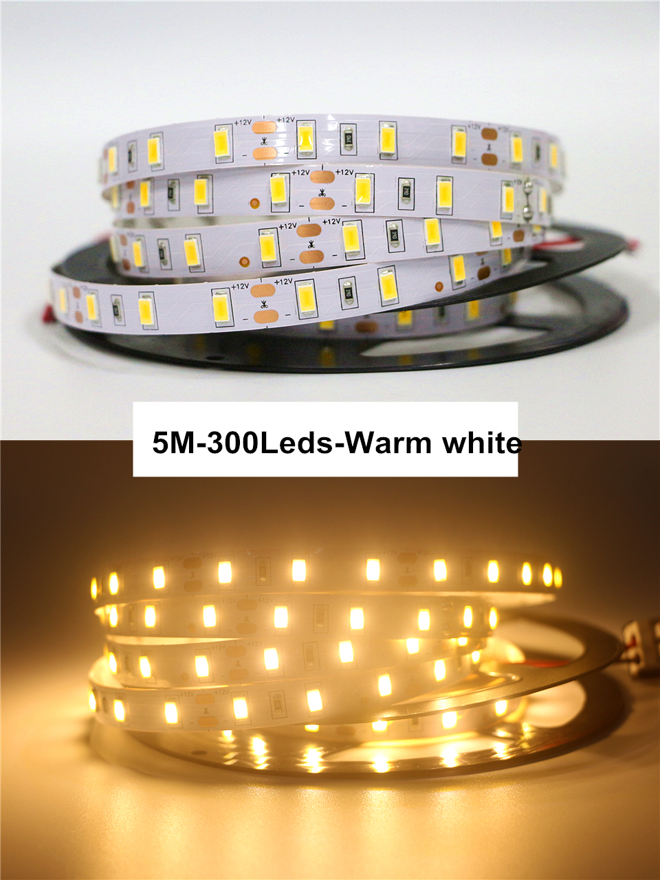 300_450_600_LED_Strip_light_2