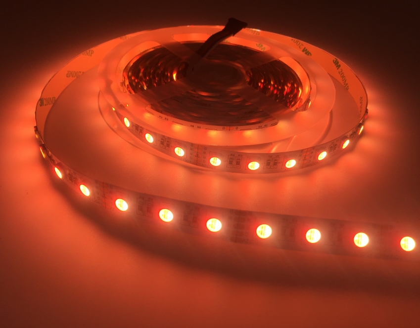 5050_RGBW_LED_Strip_12V_3