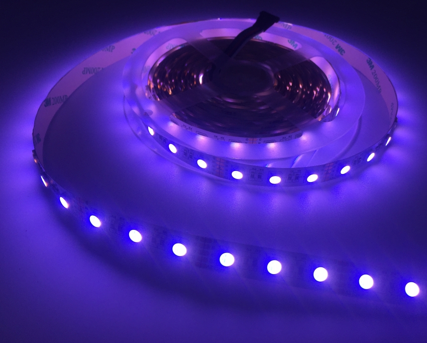 5050_RGBW_LED_Strip_12V_4