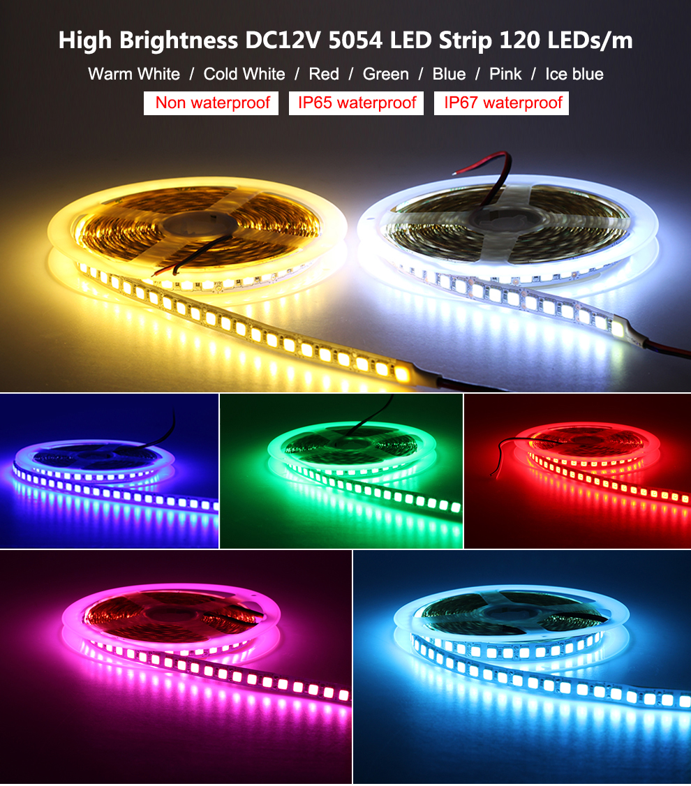 5054_5m_600_LEDs_12V_flexible_1