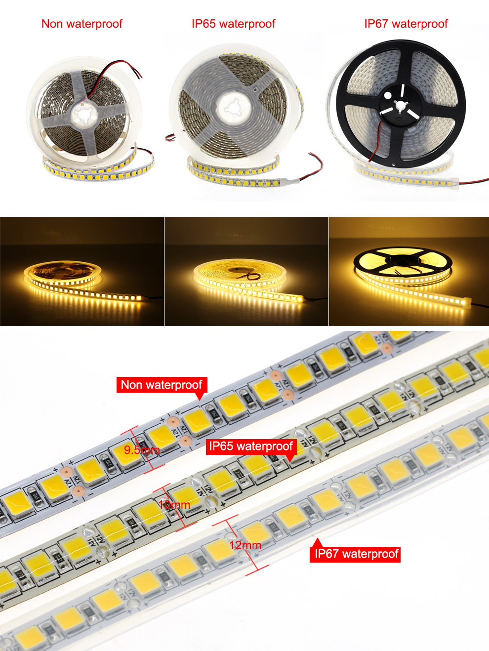 5054_5m_600_LEDs_12V_flexible_3