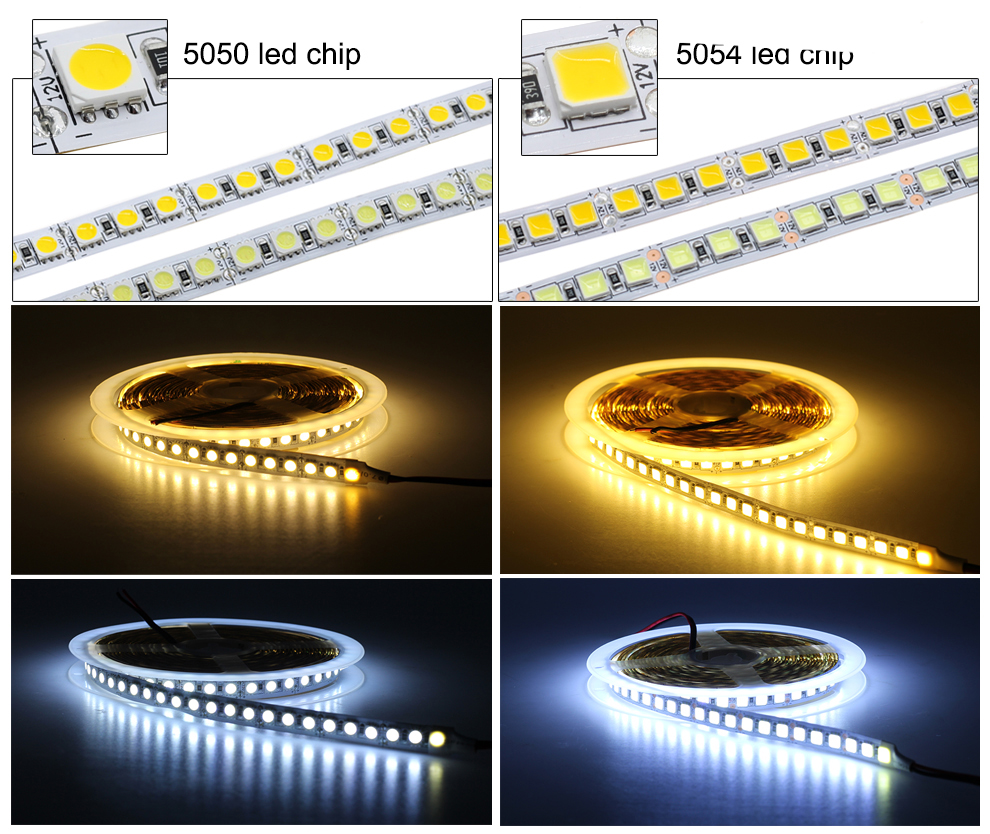 5054_5m_600_LEDs_12V_flexible_5