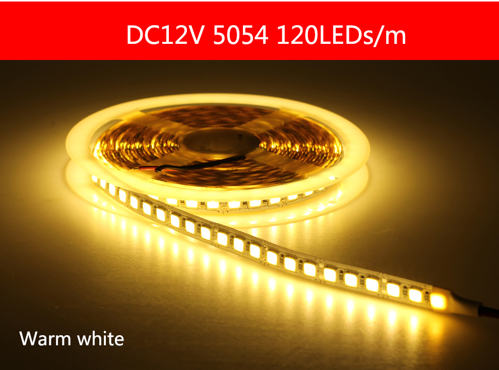 5054_5m_600_LEDs_12V_flexible_6