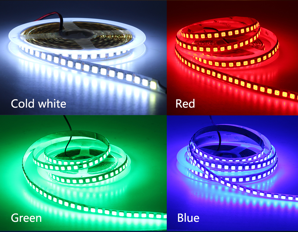 5054_5m_600_LEDs_12V_flexible_7