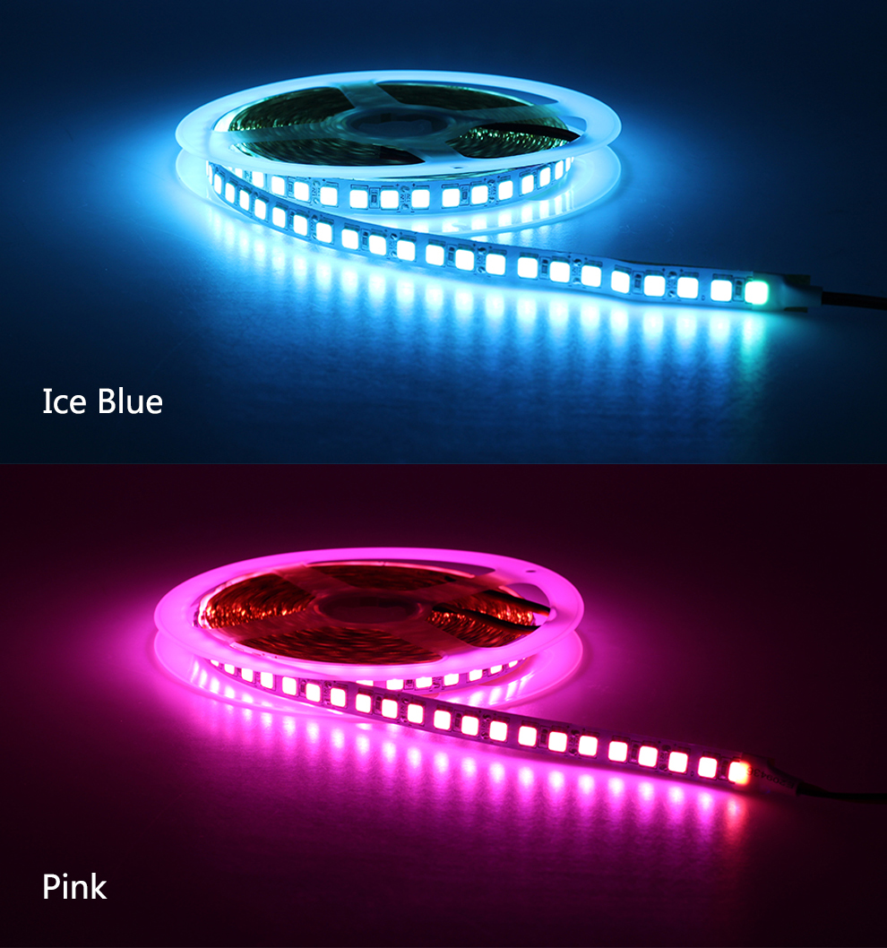 5054_5m_600_LEDs_12V_flexible_8