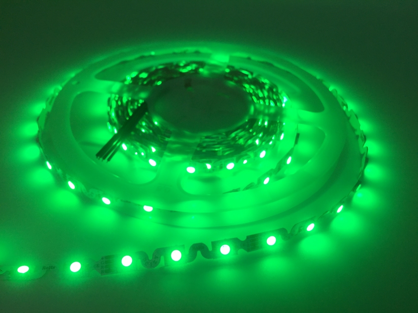 5M_300LEDs_12V_DC_S_Shape_3