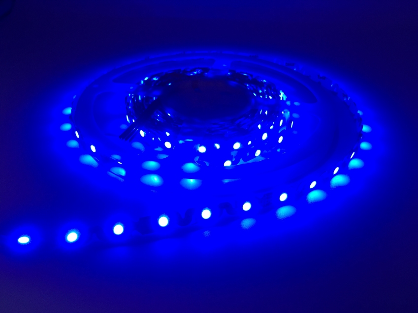 5M_300LEDs_12V_DC_S_Shape_4