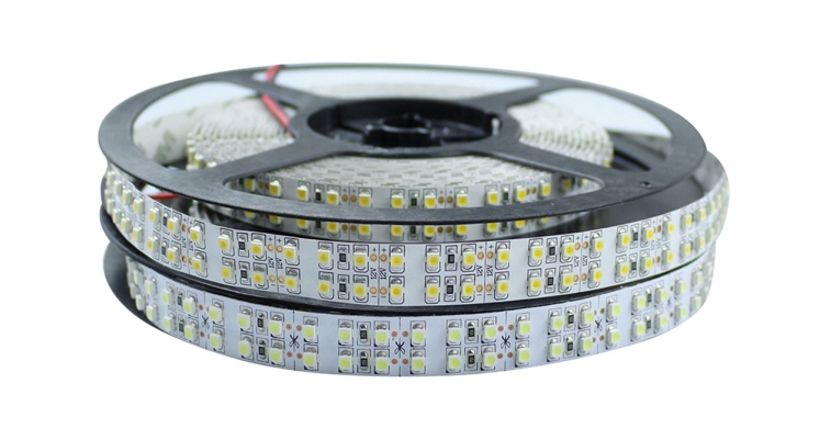 5M_DC_12V_240leds_3