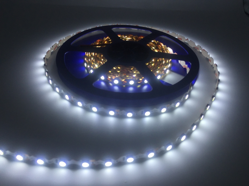 5M_S_Shape_300LEDs_4