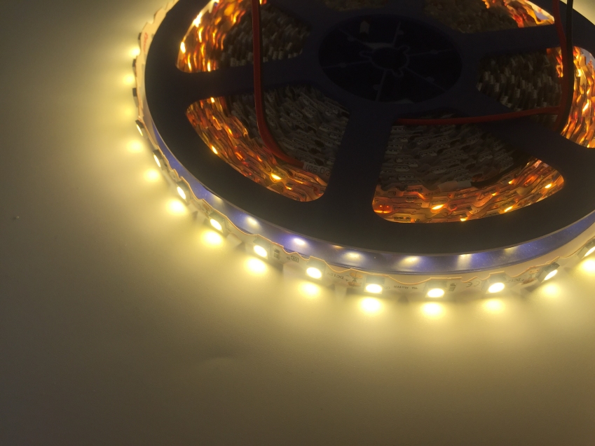 5M_S_Shape_300LEDs_5