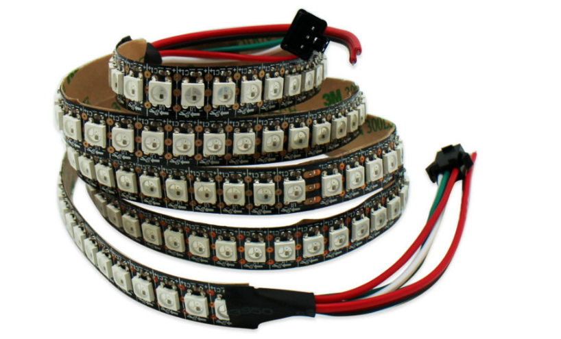 5V_WS2812B_Programmable_LED_Strip_1