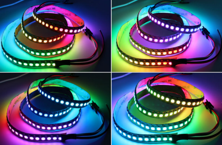 5V_WS2812B_Programmable_LED_Strip_2