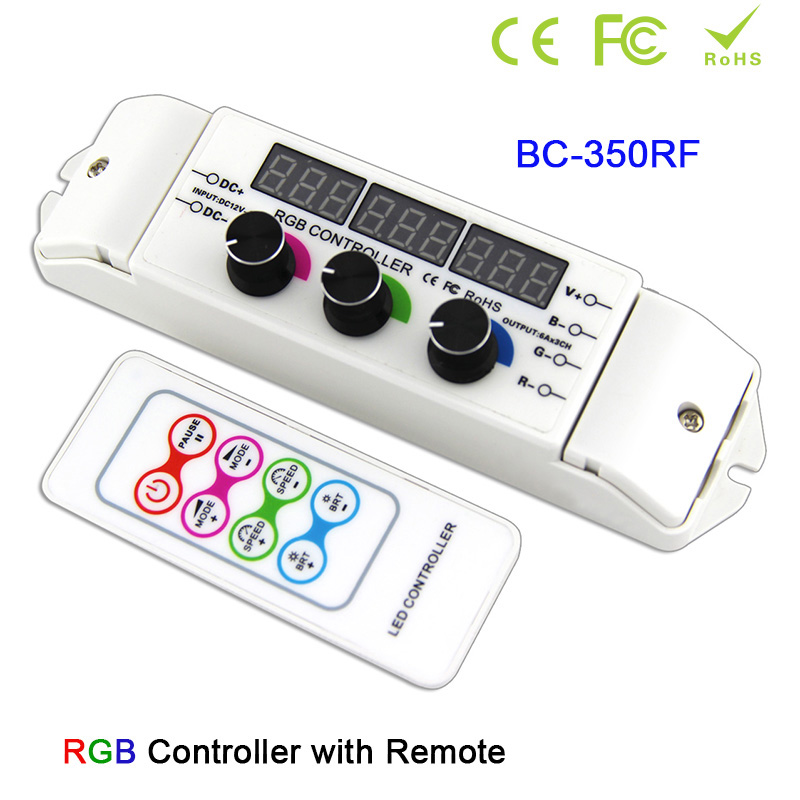 Bincolor_Controller_BC_350_RF_7