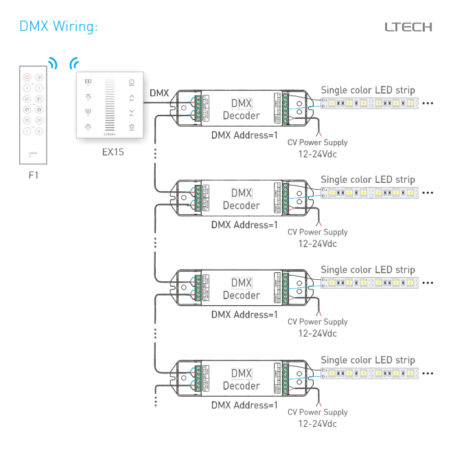 DA_MiNi_M_V_K_Series_E610_EX1S_6