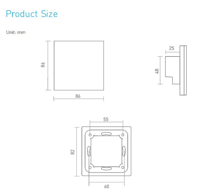 DA_MiNi_M_V_K_Series_E610_UX8_LTECH_E1_3