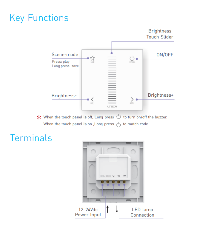 DA_MiNi_M_V_K_Series_E610_UX8_LTECH_E1_4