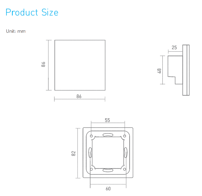 DA_MiNi_M_V_K_Series_E610_UX8_LTECH_E2_3