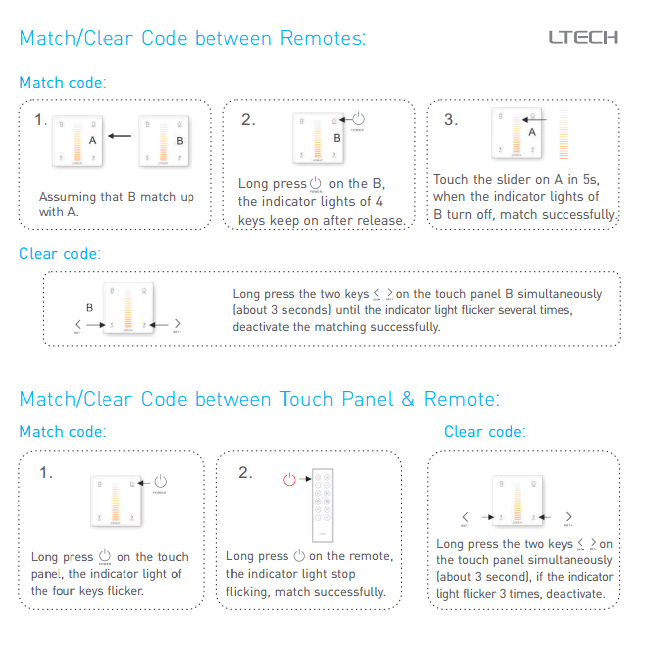 DA_MiNi_M_V_K_Series_E610_UX8_LTECH_EX2_10