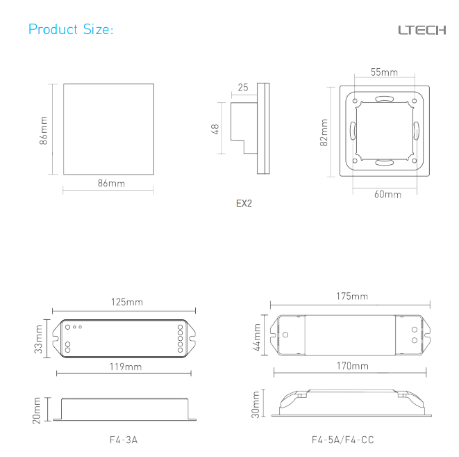 DA_MiNi_M_V_K_Series_E610_UX8_LTECH_EX2_3