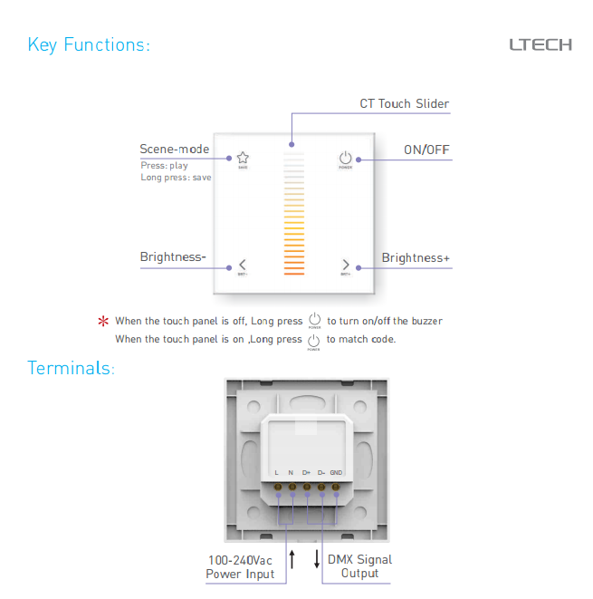 DA_MiNi_M_V_K_Series_E610_UX8_LTECH_EX2_4