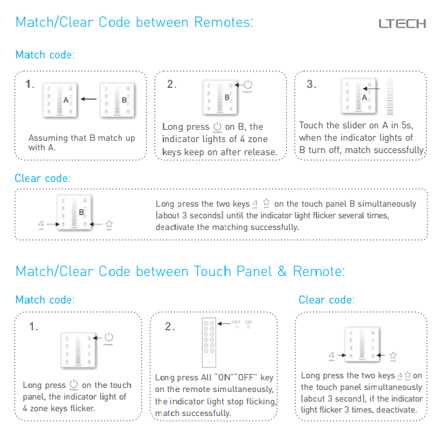 DA_MiNi_M_V_K_Series_E610_UX8_LTECH_EX5_10