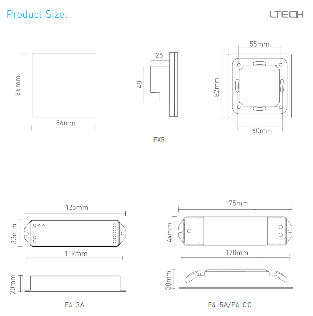 DA_MiNi_M_V_K_Series_E610_UX8_LTECH_EX5_3