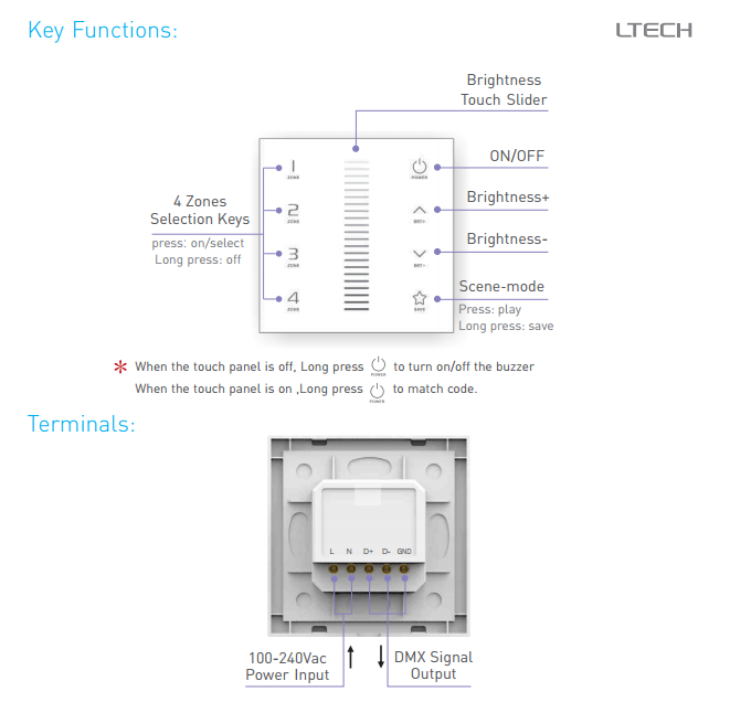 DA_MiNi_M_V_K_Series_E610_UX8_LTECH_EX5_4