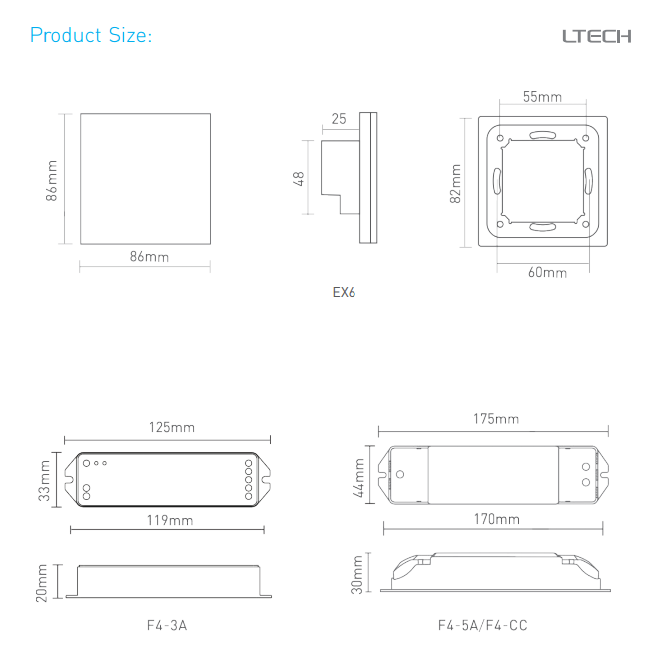 DA_MiNi_M_V_K_Series_E610_UX8_LTECH_EX6_3