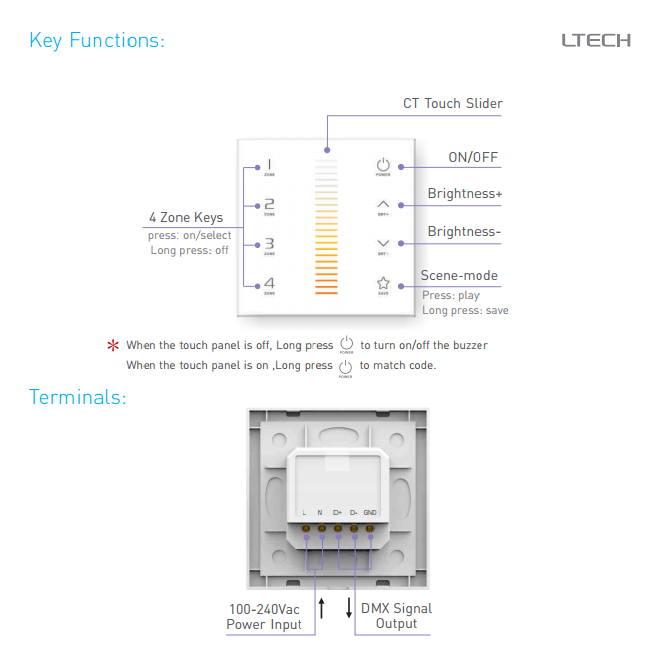 DA_MiNi_M_V_K_Series_E610_UX8_LTECH_EX6_4