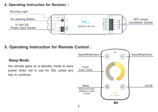 DA_MiNi_M_V_K_Series_E610_UX8_LTECH_M2_3