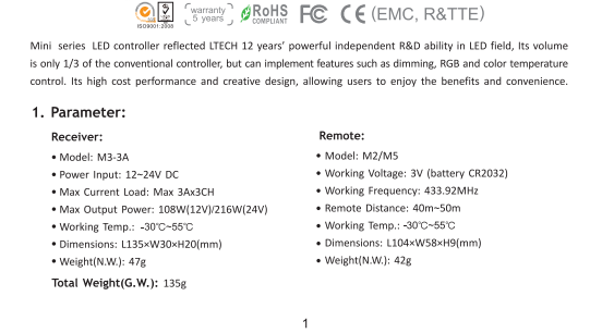 DA_MiNi_M_V_K_Series_E610_UX8_LTECH_M2_M5_1