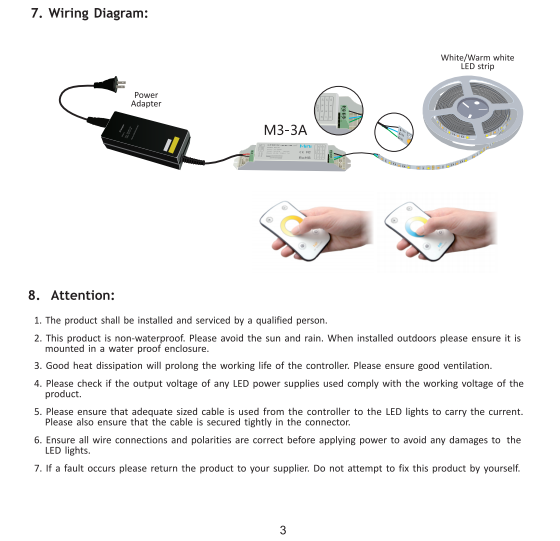 DA_MiNi_M_V_K_Series_E610_UX8_LTECH_M2_M5_5