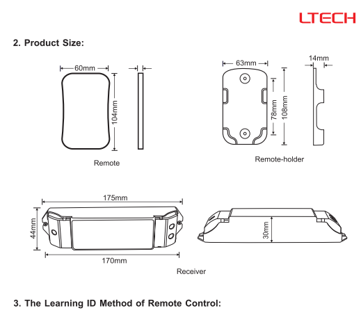 DA_MiNi_M_V_K_Series_E610_UX8_LTECH_M3_2