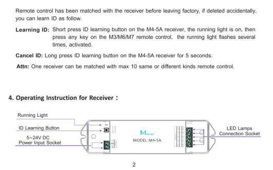 DA_MiNi_M_V_K_Series_E610_UX8_LTECH_M3_3