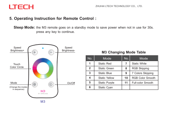 DA_MiNi_M_V_K_Series_E610_UX8_LTECH_M3_4