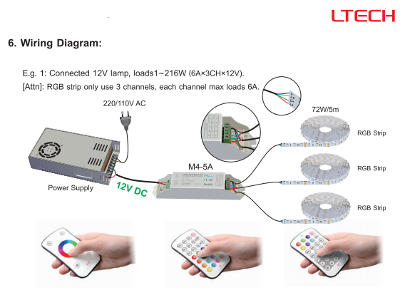 DA_MiNi_M_V_K_Series_E610_UX8_LTECH_M3_6