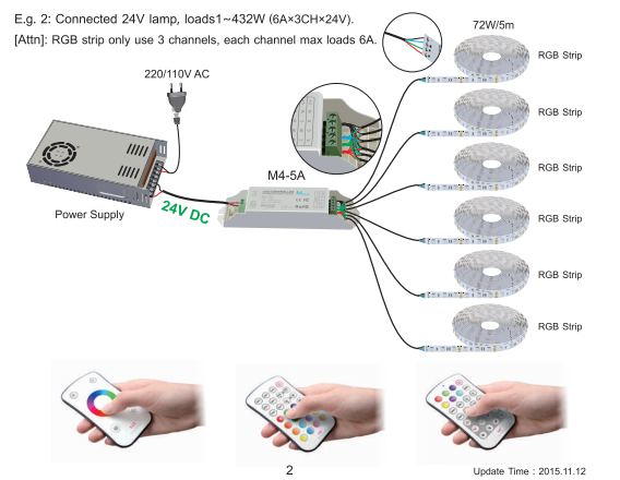 DA_MiNi_M_V_K_Series_E610_UX8_LTECH_M3_7