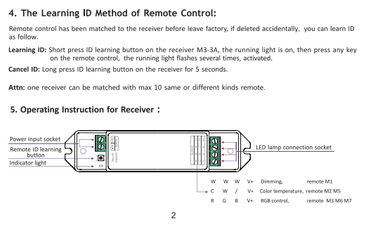 DA_MiNi_M_V_K_Series_E610_UX8_LTECH_M3_M6_M7_3