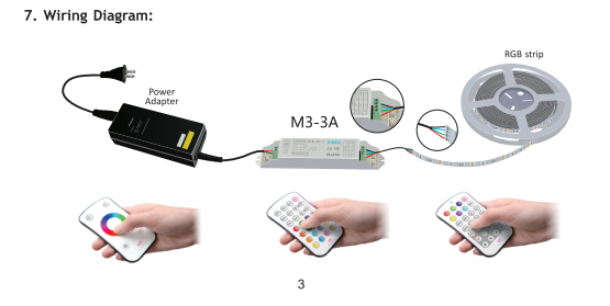 DA_MiNi_M_V_K_Series_E610_UX8_LTECH_M3_M6_M7_5