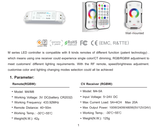 DA_MiNi_M_V_K_Series_E610_UX8_LTECH_M4_1