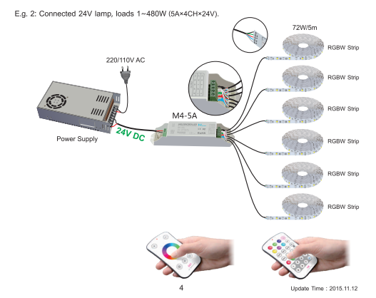 DA_MiNi_M_V_K_Series_E610_UX8_LTECH_M4_7