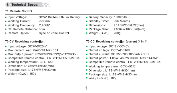 DA_MiNi_M_V_K_Series_E610_UX8_LTECH_T1_12V_2