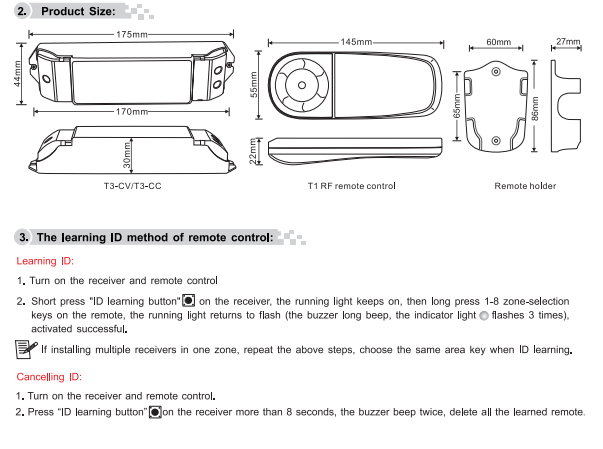 DA_MiNi_M_V_K_Series_E610_UX8_LTECH_T1_12V_3