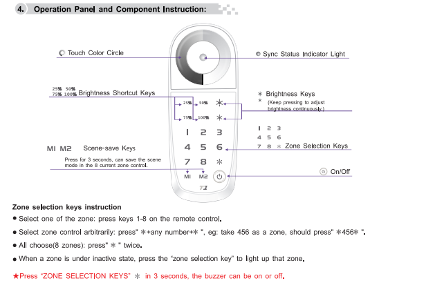 DA_MiNi_M_V_K_Series_E610_UX8_LTECH_T1_12V_5