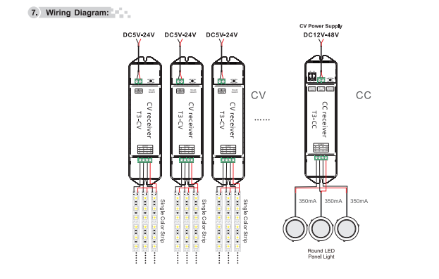 DA_MiNi_M_V_K_Series_E610_UX8_LTECH_T1_12V_8