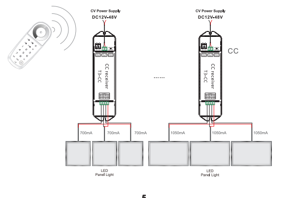 DA_MiNi_M_V_K_Series_E610_UX8_LTECH_T1_12V_9